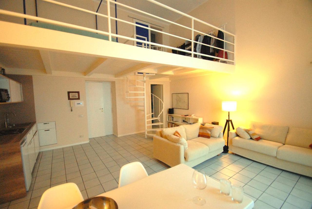 Vicool Apartments - Centro Storico Napoli Kültér fotó