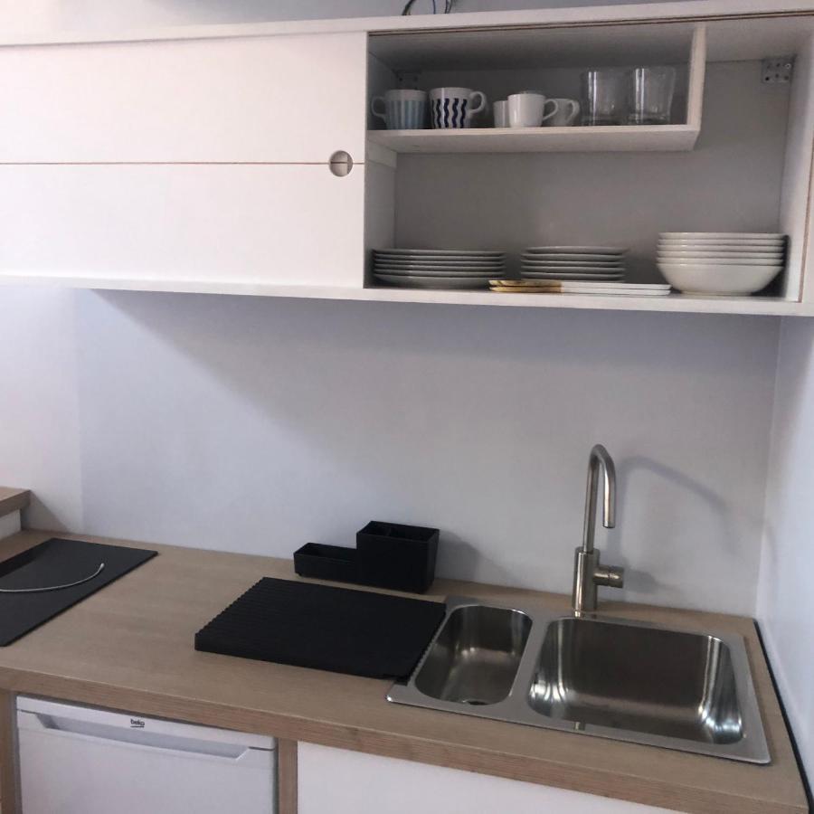 Vicool Apartments - Centro Storico Napoli Kültér fotó