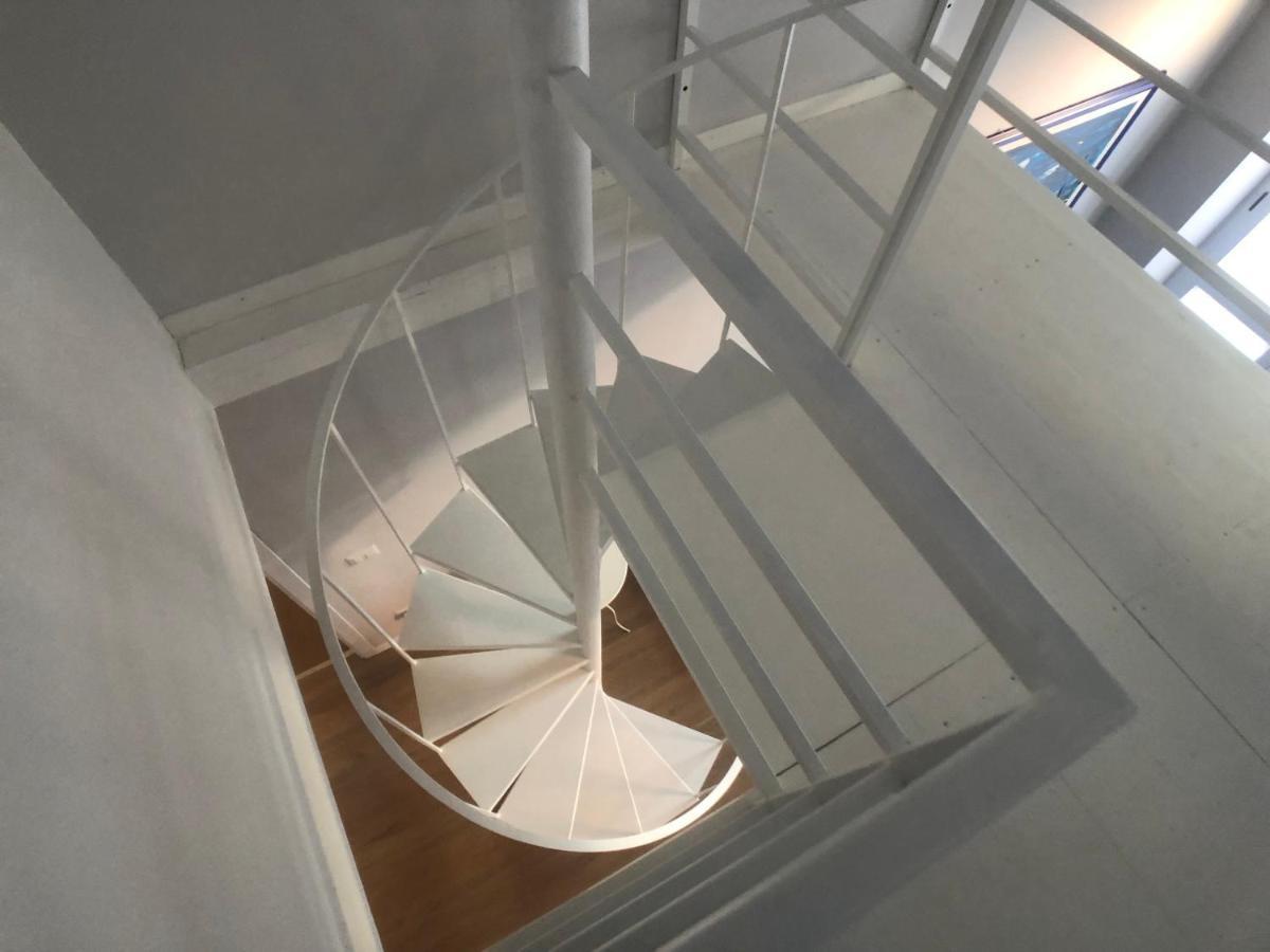 Vicool Apartments - Centro Storico Napoli Kültér fotó