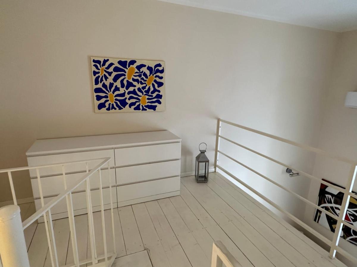 Vicool Apartments - Centro Storico Napoli Kültér fotó