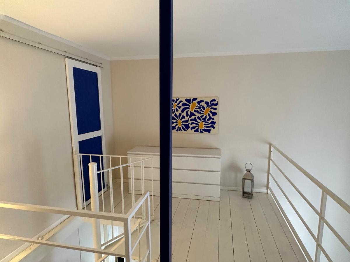 Vicool Apartments - Centro Storico Napoli Kültér fotó