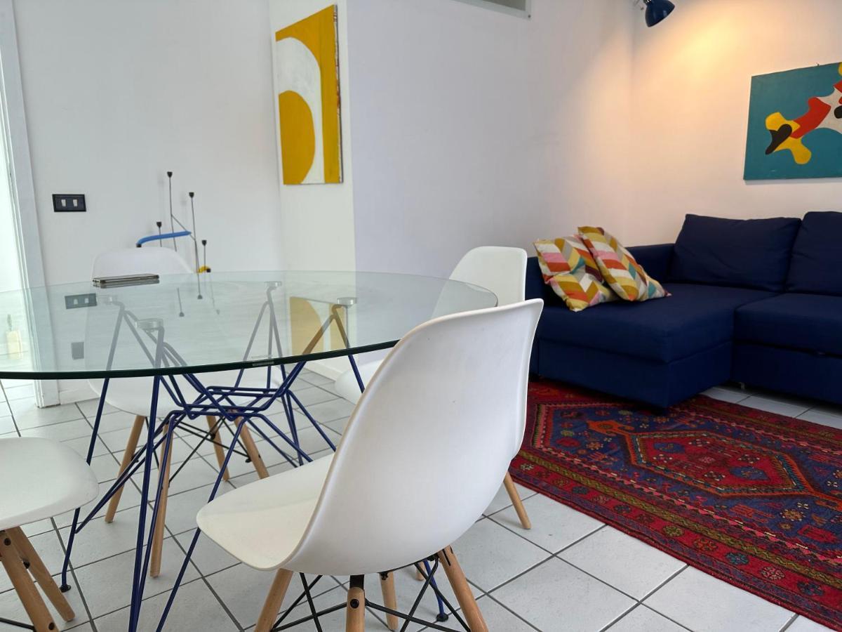 Vicool Apartments - Centro Storico Napoli Kültér fotó
