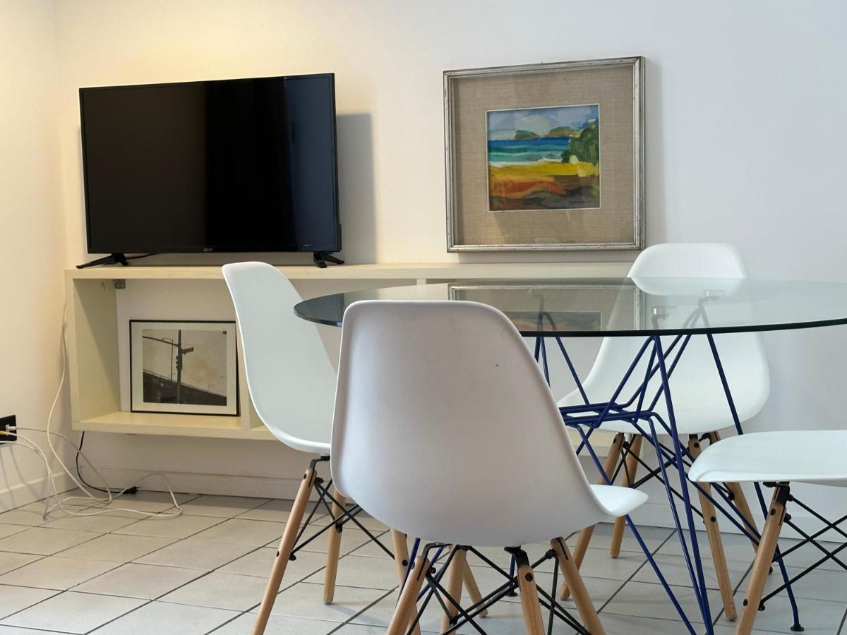 Vicool Apartments - Centro Storico Napoli Kültér fotó