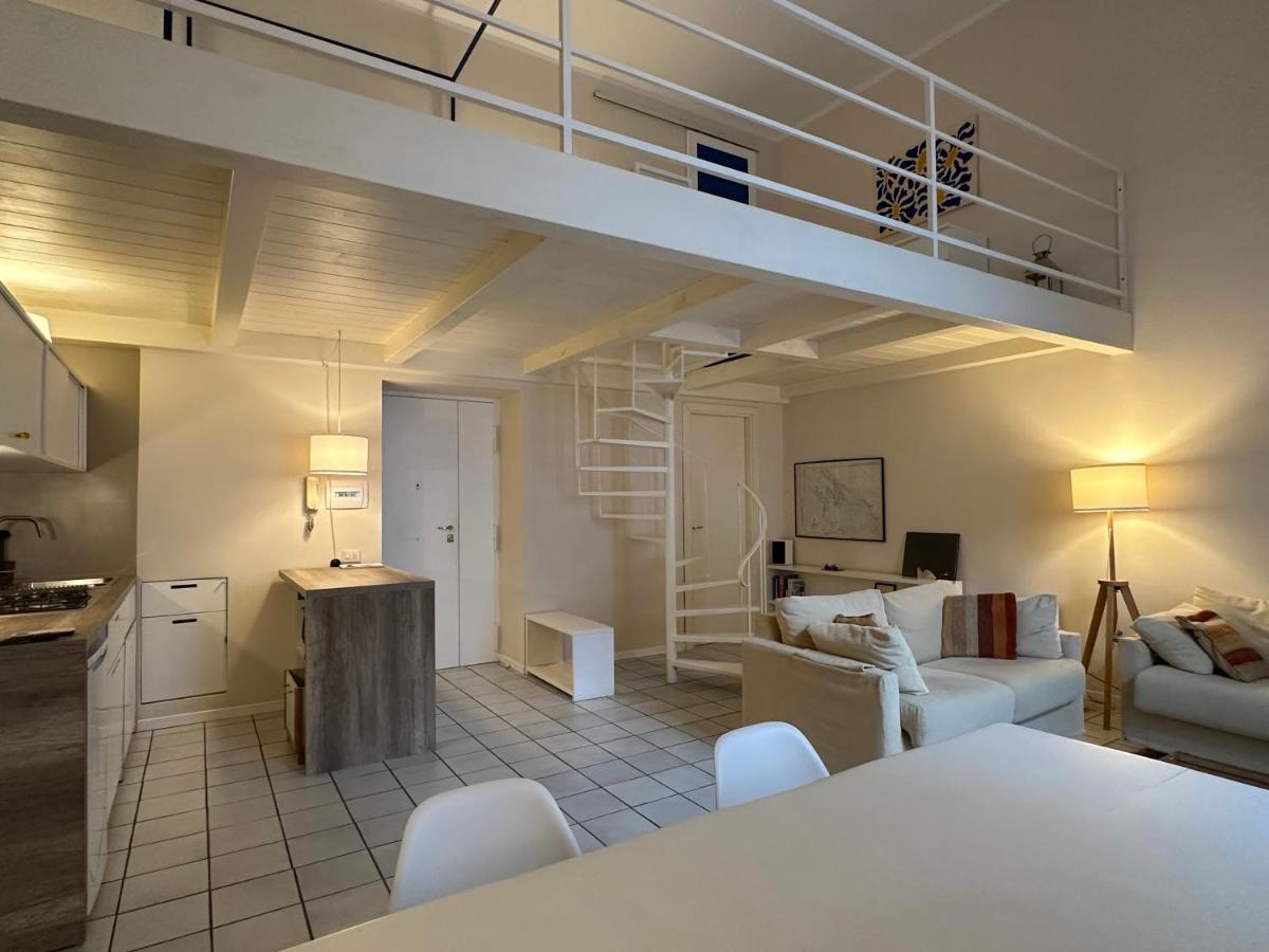 Vicool Apartments - Centro Storico Napoli Kültér fotó