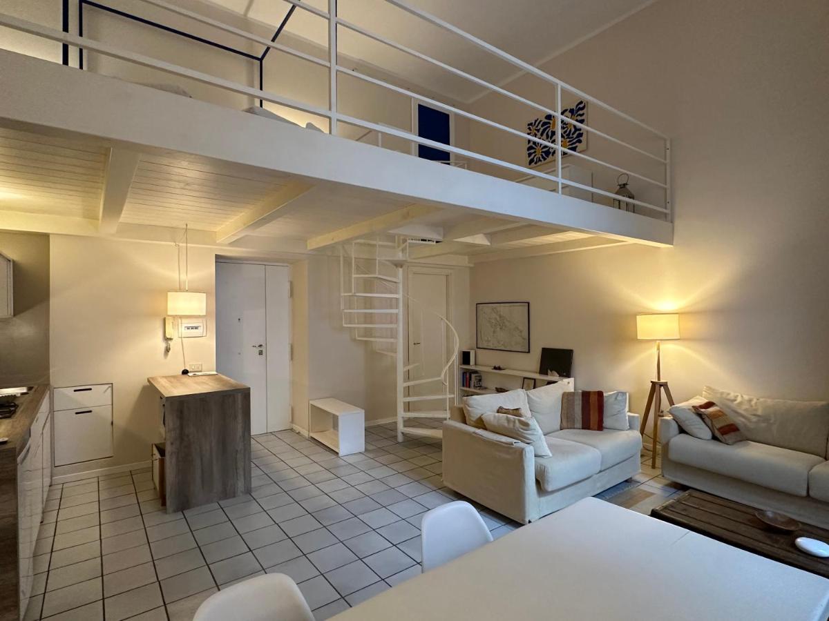 Vicool Apartments - Centro Storico Napoli Kültér fotó