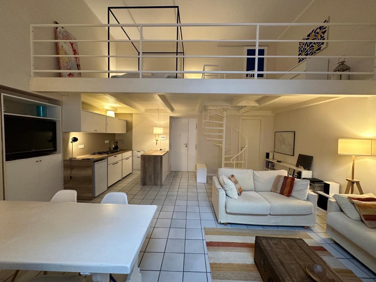 Vicool Apartments - Centro Storico Napoli Kültér fotó