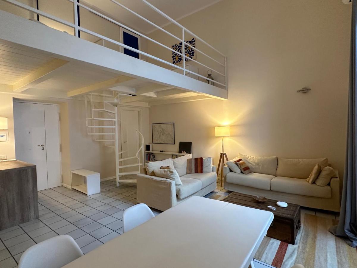 Vicool Apartments - Centro Storico Napoli Kültér fotó